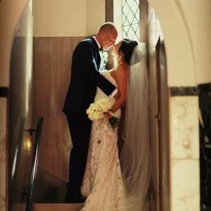 Meet your Posher, Nikki